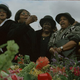Image for article titled Photos Capture Caribbean Rituals for Memorializing the Dead